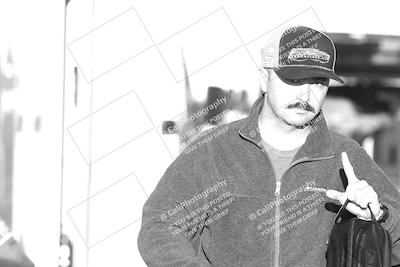 media/Jan-30-2026-2WTD (Fri) [[9b24c6d623]]/1-Around the Pits/